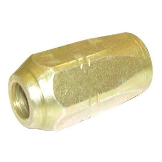 1/4 R2A FERRULES R/U