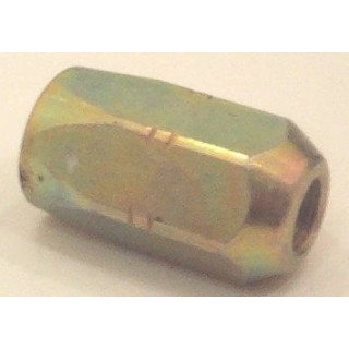 5/16 R2A REUSABLE FERRULES