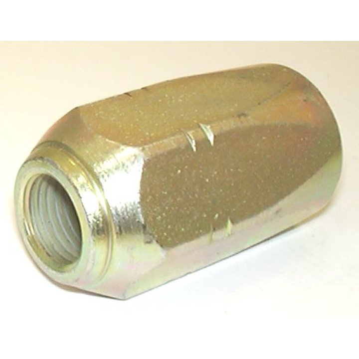 3/8 R2A REUSABLE FERRULES