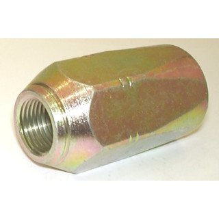 1/2'' R2A REUSABLE FERRULES FOR