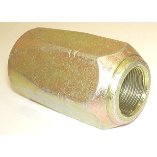 3/4 R2A FERRULES R/U