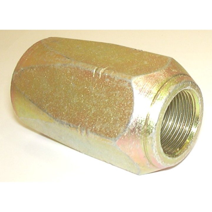 3/4 R2A FERRULES R/U