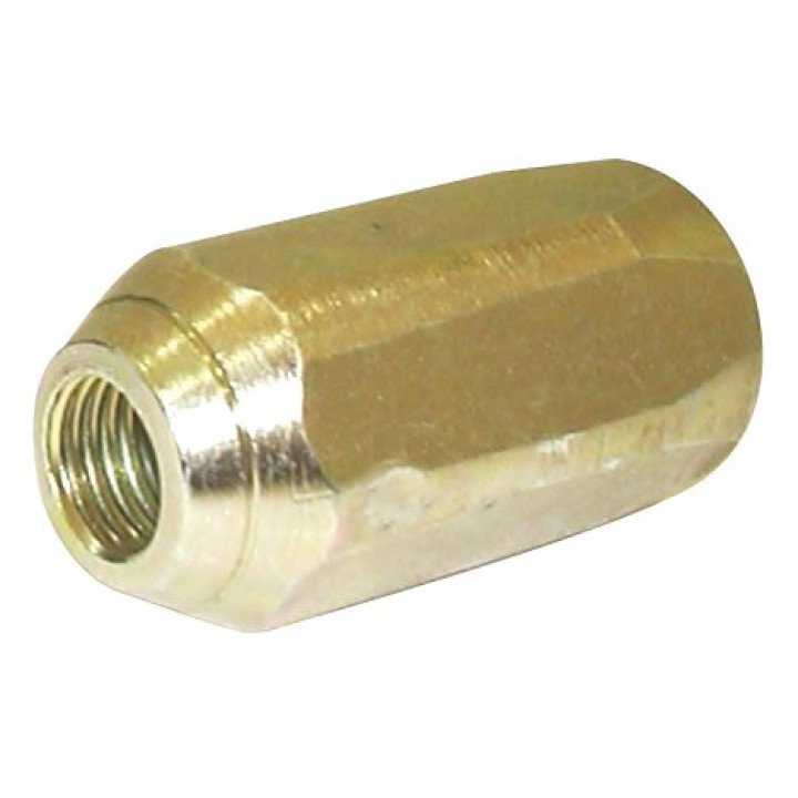 1/4 R1T REUSABLE FERRULES