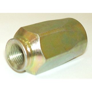 5/16 R1T FERRULES R/U