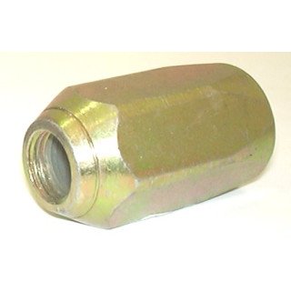 3/8 R1T REUSABLE FERRULES