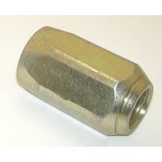 1/2 R1T REUSABLE FERRULES