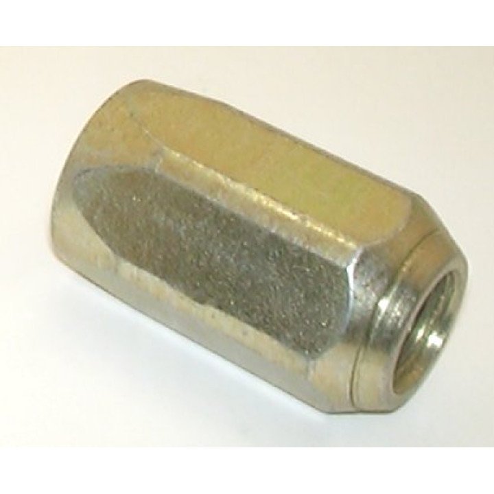 1/2 R1T REUSABLE FERRULES