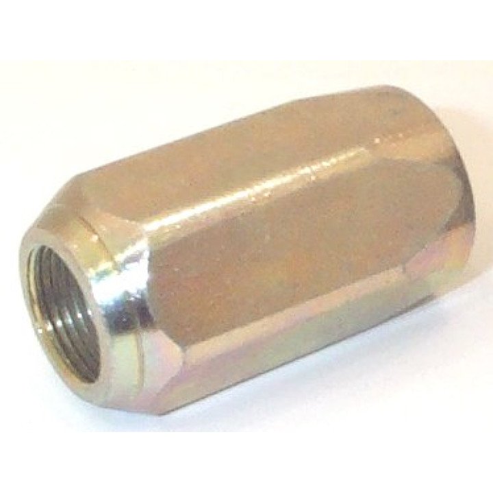 5/8 R1T REUSABLE FERRULES