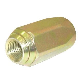 1/4 R2T REUSABLE FERRULE