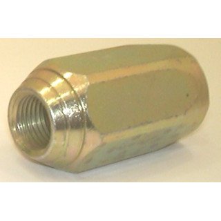 3/8 R2T REUSABLE FERRULES FOR