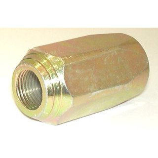 1/2 R2T REUSABLE FERRULES