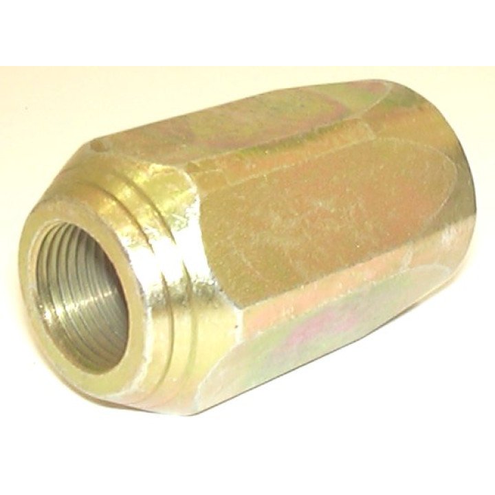 5/8 R2T REUSABLE FERRULES R/U**