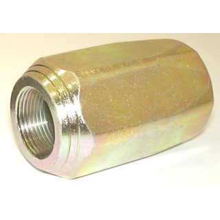 3/4 R2T REUSABLE FERRULES