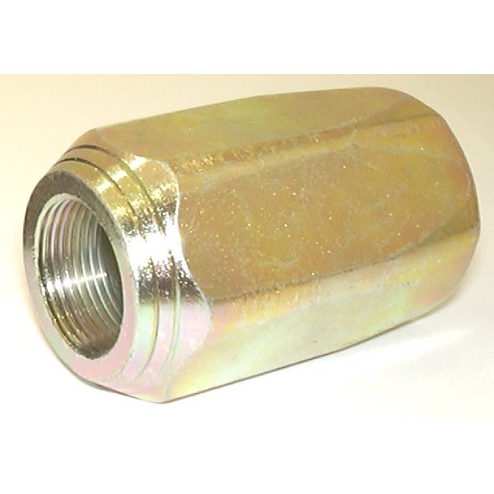 3/4 R2T REUSABLE FERRULES