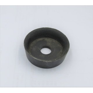 2.1/4'' FABRIC CUP SEAL