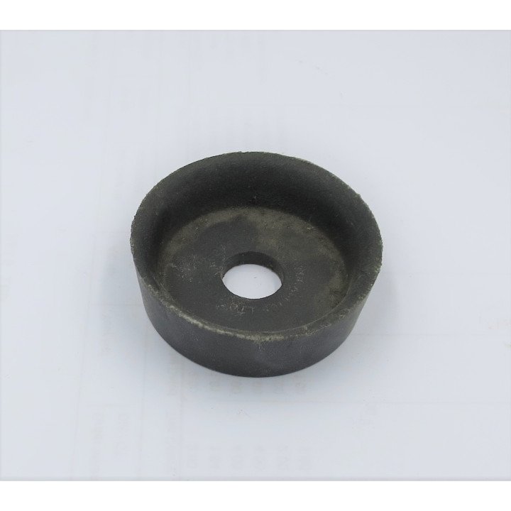 2.1/4'' FABRIC CUP SEAL