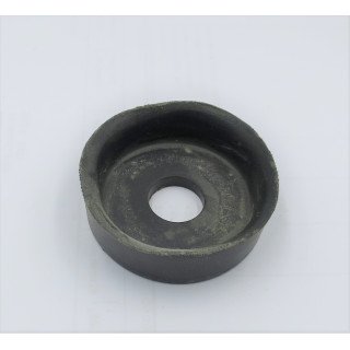 2.1/2'' FABRIC CUP SEAL