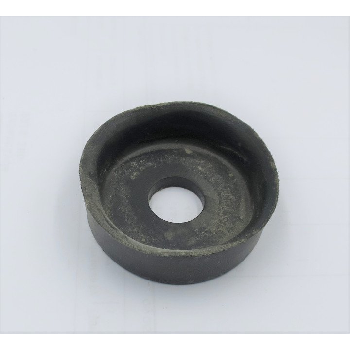 2.1/2'' FABRIC CUP SEAL