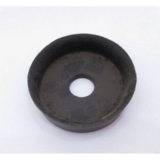 2.3/4'' FABRIC CUP SEAL