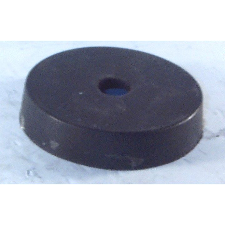 3.1/4'' FABRIC CUP SEAL