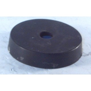 3.3/4 FABRIC CUP SEAL