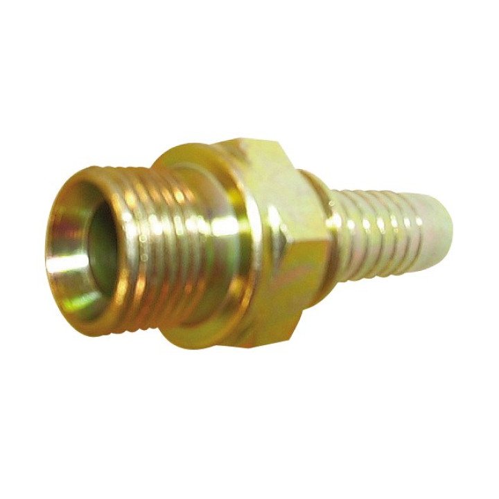 1/8 BSP MALE FOR 1/4 HOSE SW