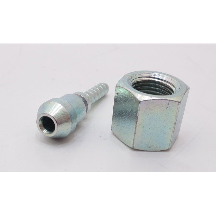 1/8 BSP FEMALE FOR 1/8 HOSE SW