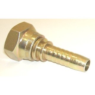 3/8 BSP F FOR 3/8 HOSE SW