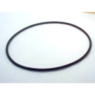 SEAL`O'RING 130.0 3.5 NI70