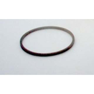 SEAL`SQ'RING 66.7 3.0 3.6 H9