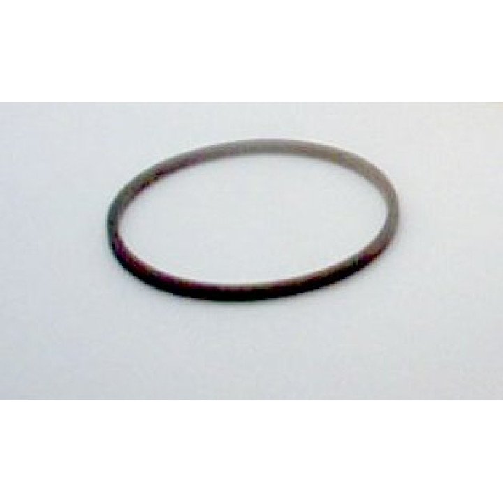 SEAL`SQ'RING 66.7 3.0 3.6 H9