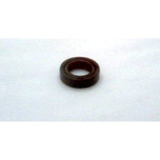 SEAL SHAFT 28.5 17.4 7.8
