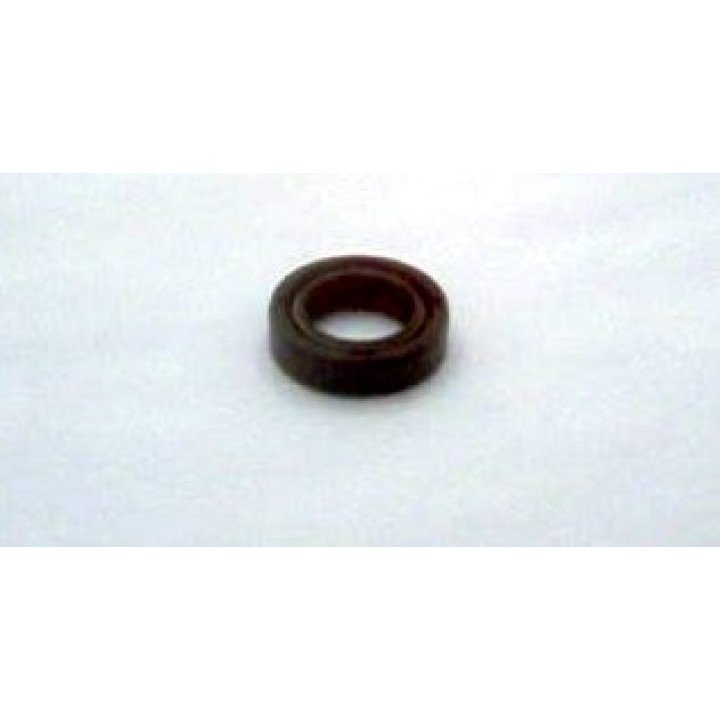 SEAL SHAFT 28.5 17.4 7.8