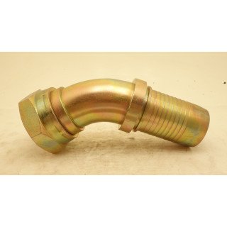2'' BSP 45/S FOR 2'' HOSE SW
