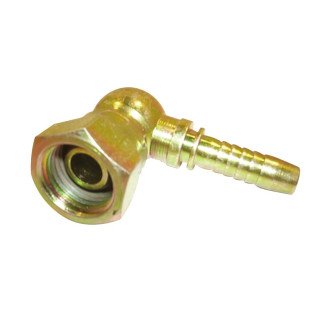5/8 BSP 90/C FOR 5/8 HOSE SW