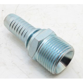 3/4 NPT MALE FOR 5/8 HOSE SW