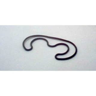SEAL P.L.RING MLD GRP2.5 NIT