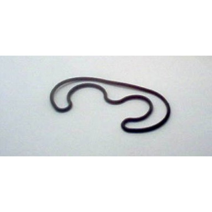 SEAL P.L.RING MLD GRP2.5 NIT
