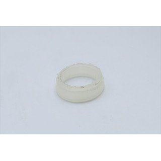 SEAL NYLTITE 9.66I/D 0.51Thick