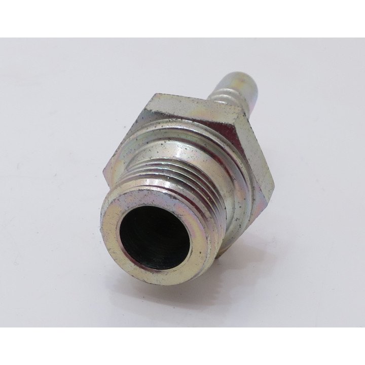 1/2  BSP F MALE FOR 3/8 HOSE SWA