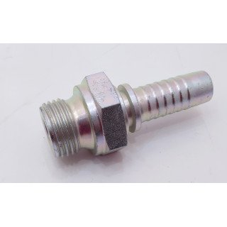 1/2 BSP F MALE FOR 1/2 HOSE SWA