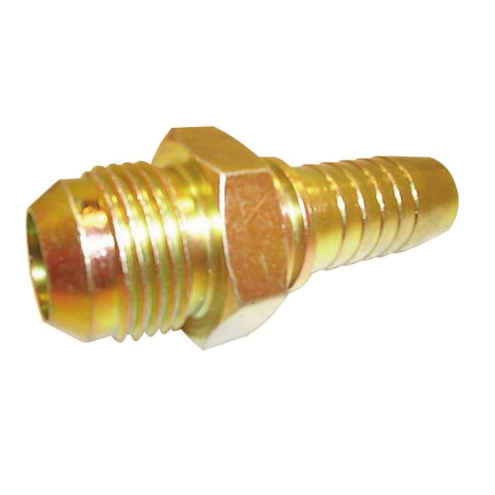 3/4 JIC M FOR 3/8 HOSE SW