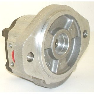 0PL 1.63CC/REV HYDRAULIC GEAR PUMP