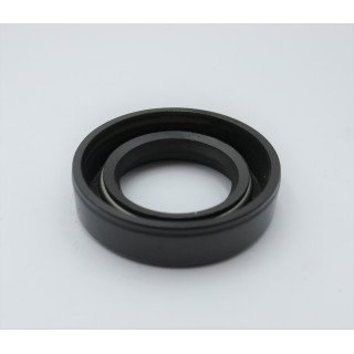 SEAL SHAFT 19.0 31.9 7.5