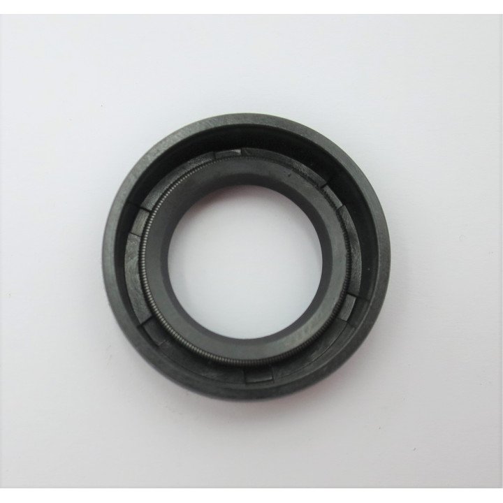 SEAL SHAFT 19.0 31.9 7.5