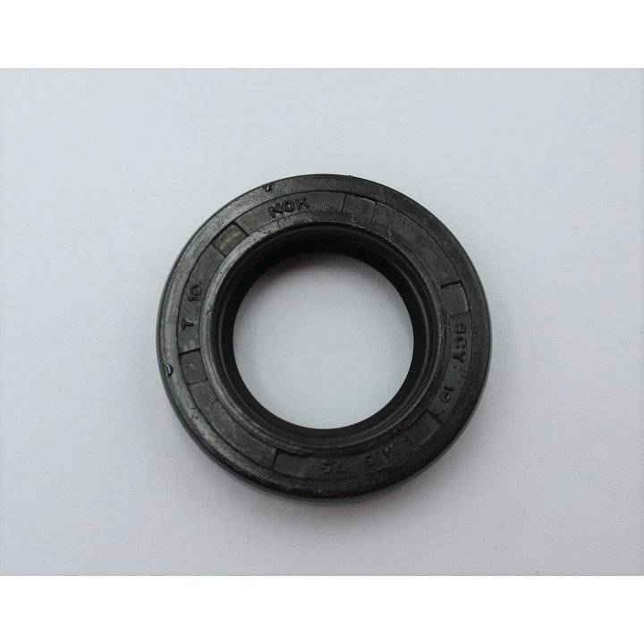 SEAL SHAFT 19.0 31.9 7.5