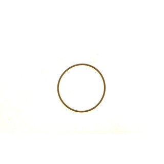 SEAL'O'RING 49.6 1.8 SH90