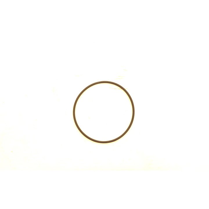 SEAL'O'RING 49.6 1.8 SH90