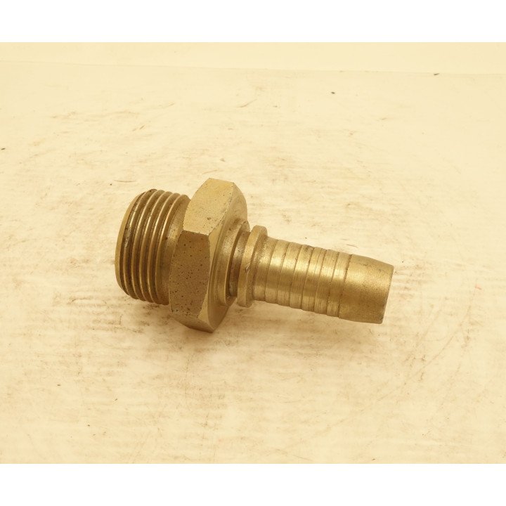 1.3/16 SAE M FOR 5/8 HOSE SW