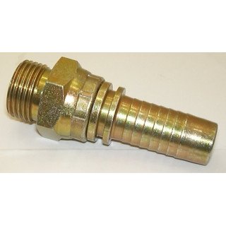 7/8 SAE M SWIV FOR 5/8 HOSE SW